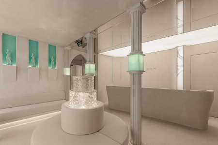 Clinic — Ado Clinic