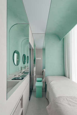 Clinic — Ado Clinic