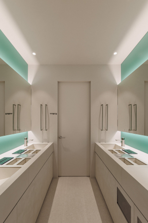 Clinic — Ado Clinic