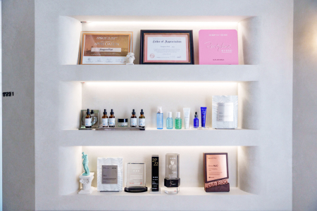 Clinic — Ado Clinic
