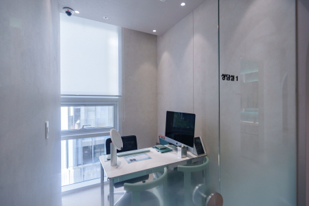 Clinic — Ado Clinic