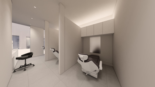 Clinic — Ado Clinic
