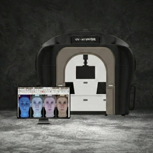 Clinic — DOD Skin Clinic