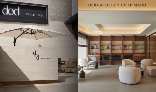 Clinic — DOD Skin Clinic