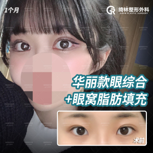 GIRIN Plastic Surgery