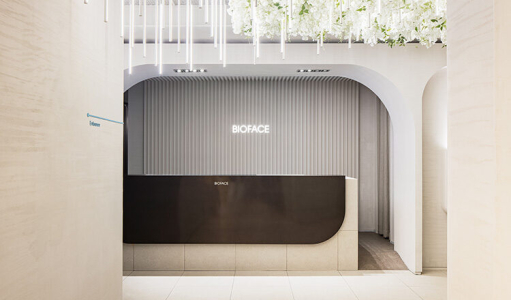 Clinic — Bio Face Clinic