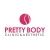 PRETTY BODY CLINIC