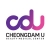 CDU Cheongdam U Plastic Surgery