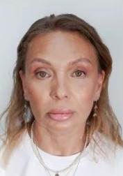 View Plastic Surgery — Korea cost, reviews & before-after | MISOODA